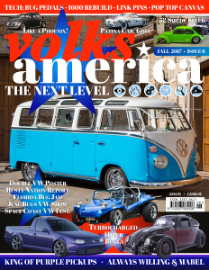 http://pitstoppublishing.com/images/frontcovers/new/VA_magazine_NEW_small.jpg